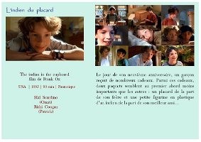 enfants-acteurs-177